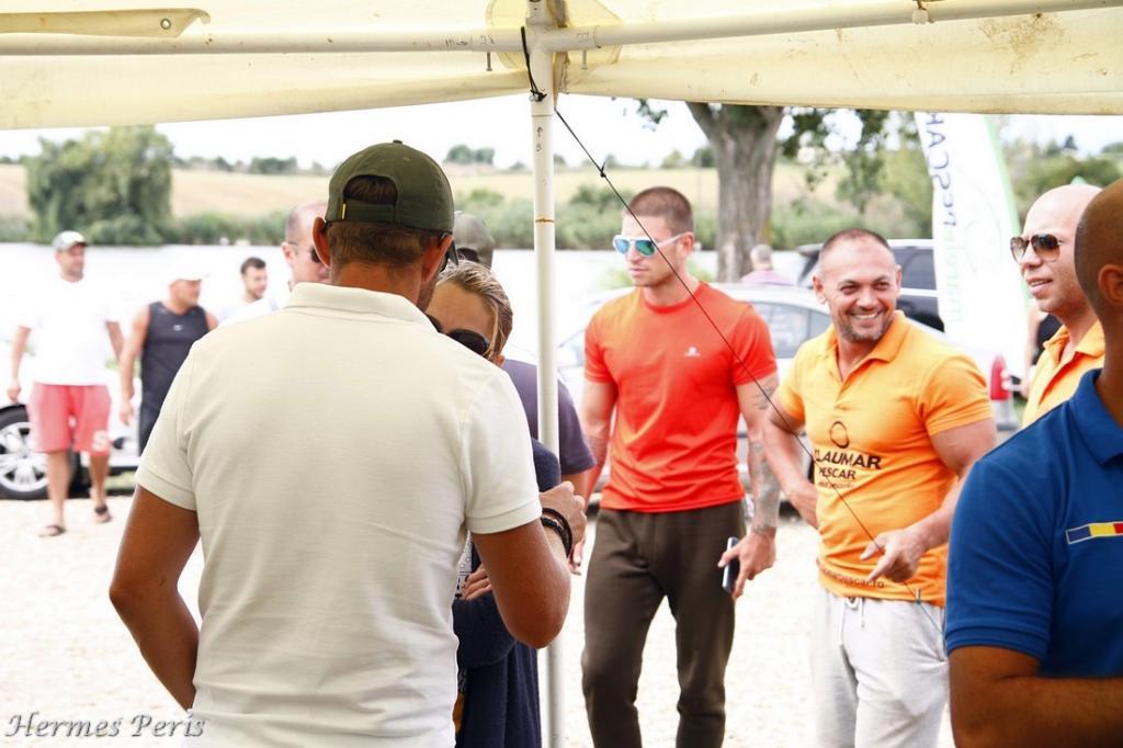 Cupa Claumar Insoft Hermes Peris 14-17 august  - mg6245.jpg